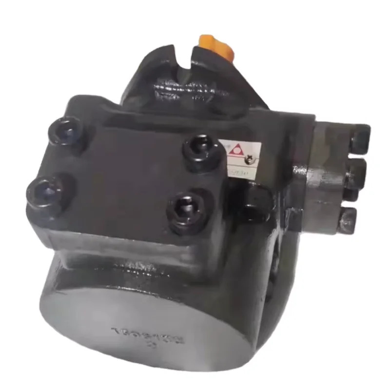 유압 펌프 PFE-41045-1DT PFE-41056-1DT PFE-31036-1DT PFE-31044-1DT PFE-51090-1DT PFE-51110-1DT