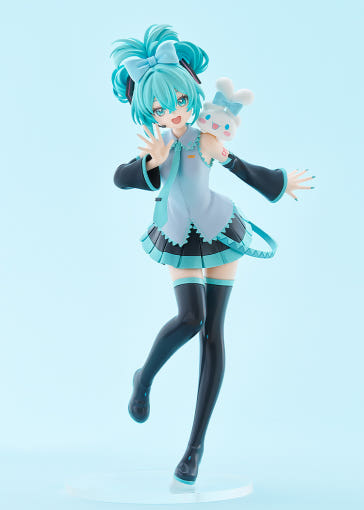 thumbnail-5