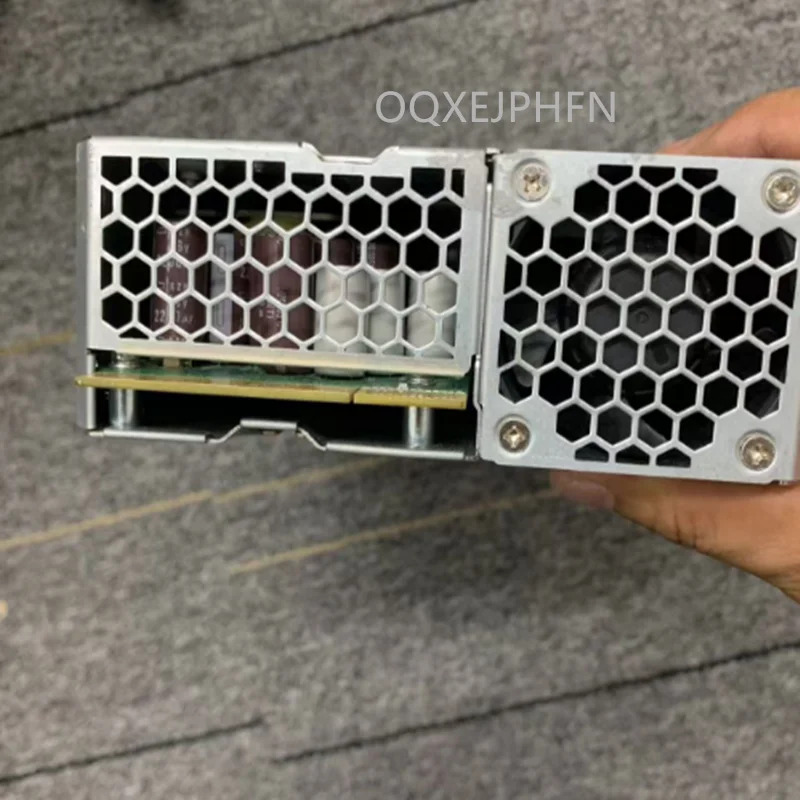 DELTA 1400W DPS-1400AB-5 A SP50H29589 5P50V03174리퍼 PSU 새 처럼 작동
