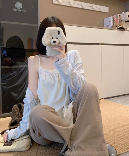 thumbnail-11