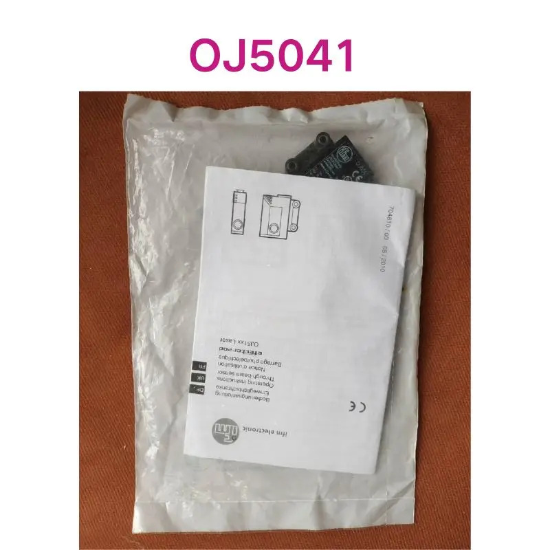 광전센서 OJ5041