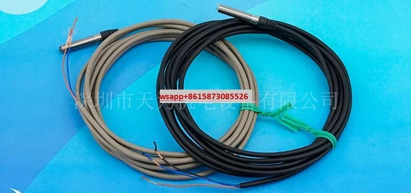 원본 일본 TAKEX 센서 UX-T100D