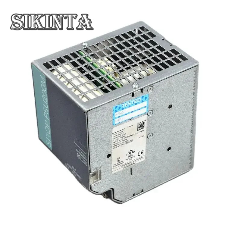 모듈 6EP1334-3BA00