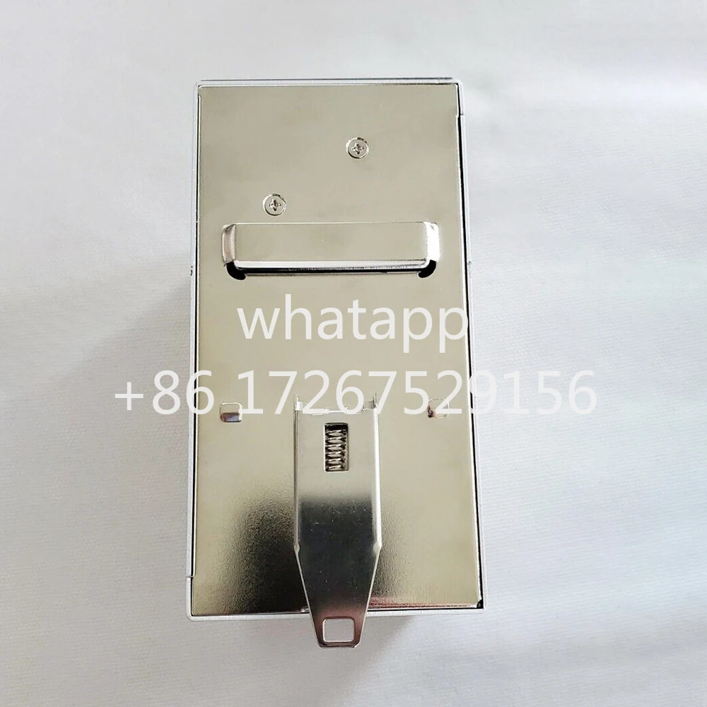 피닉스기능 2891933 FL 스위치 SFN 16TX 산업이더넷 TP RJ45 12VDC...48VDC