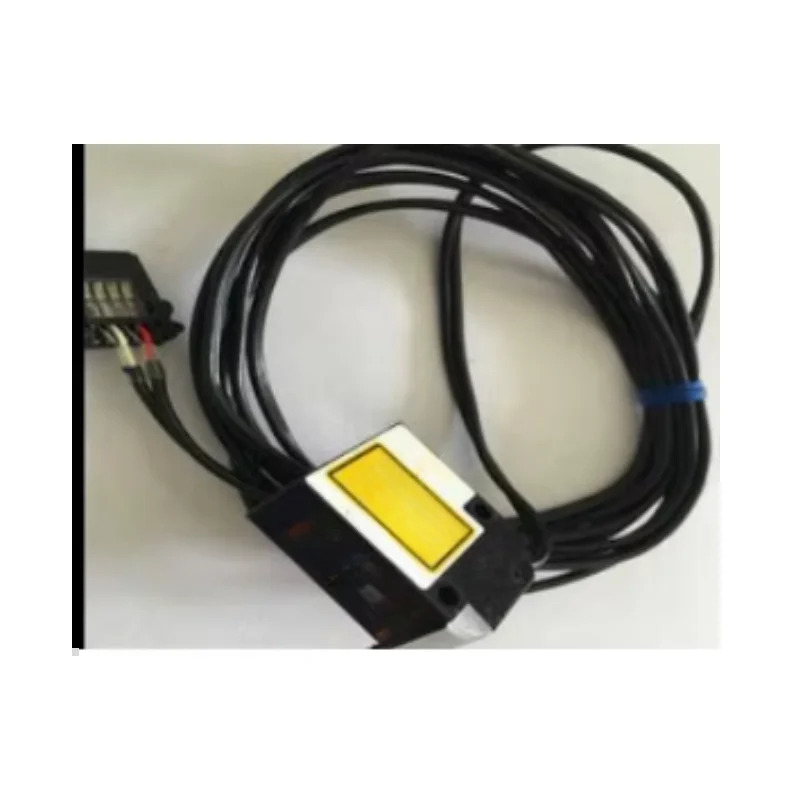 E3C-LD11 FU-40S AP-C33C FT-30ML-20