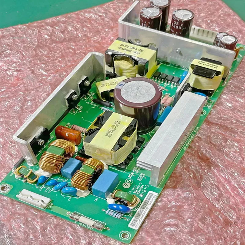 ETA-SEI 전원공급장치 24V 9A 5V 4A 236W SP-438