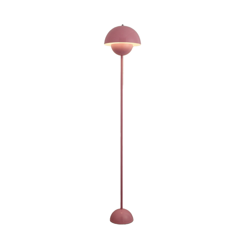 플라워팟 VP5 인테리어 플로어 장스탠드 조명 Tradition Flowerpot VP5 Floor Lamp - 상품 이미지