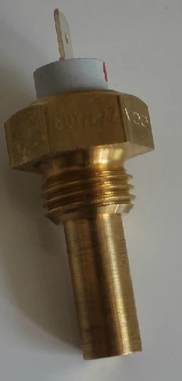 오일 온도 센서 323-801-004-002 0-150 도 M14X1