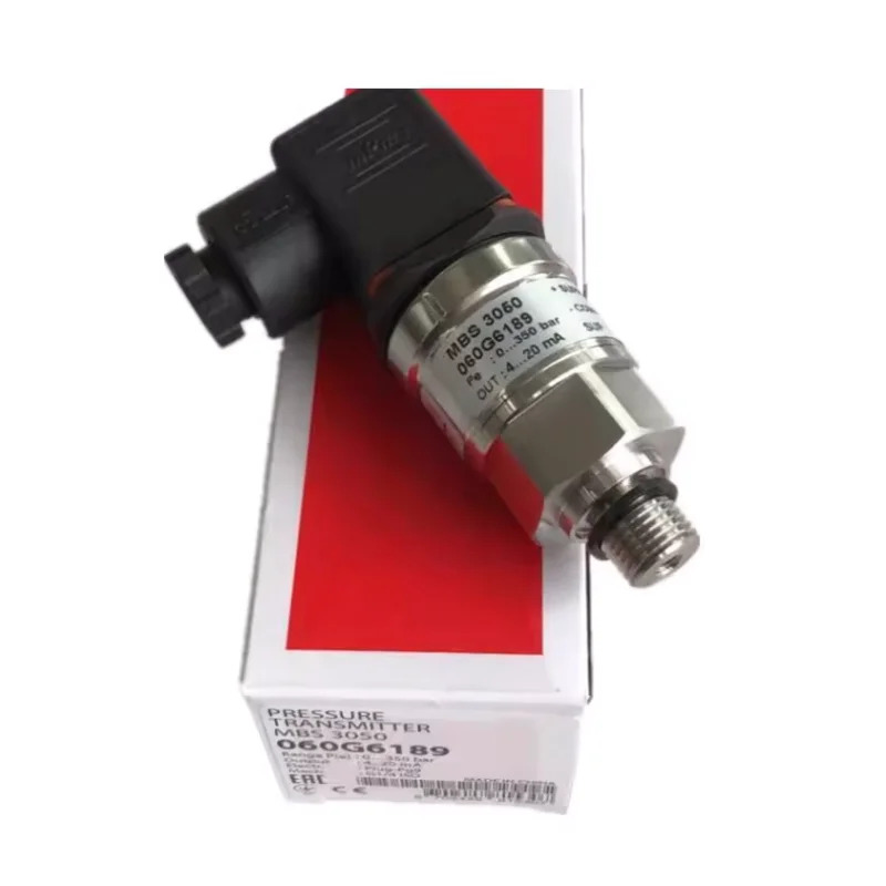 압력 스위치 시리즈 MBS5100-3211-2CB04 060N1026 MBS5100 060N1038 2411-1DB04 MBS 5100-2611-1DB04