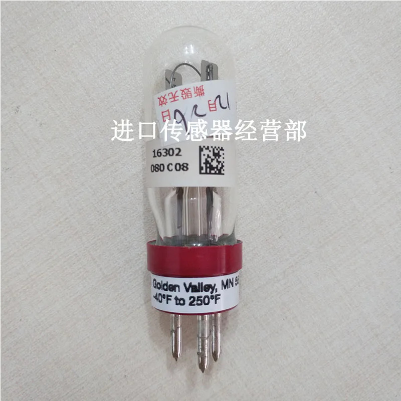오리지널 American Honeywell 129464 N 광전지 포장 1개 페널티 10