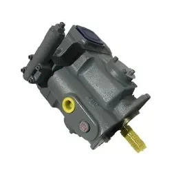 공장 P16VR P21VR P31VR P40VR P70VR P100VR P130VR 시리즈 유압 피스톤 P70VR-20-CM-21-S121-J