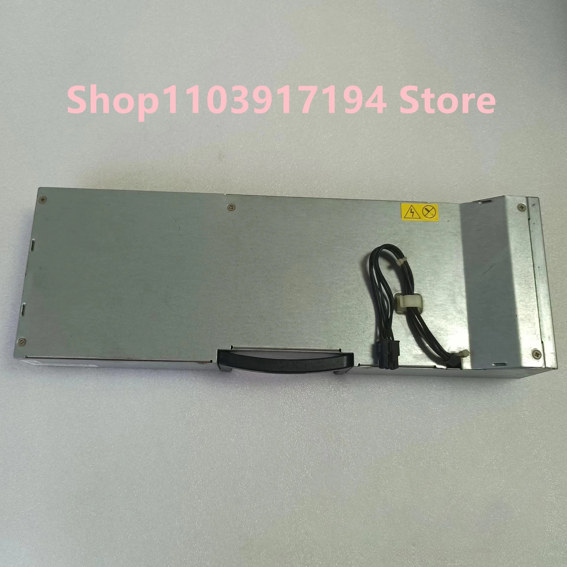 hp호환 Z600 워크스테이션전원공급장치 650W DPS-725AB A 508548-001 482513-003