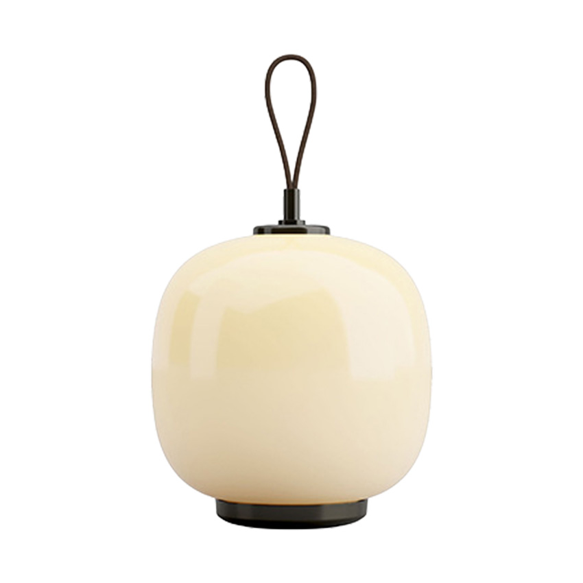 VL45 인테리어 테이블 포터블 조명 VL45 Lamp - 상품 이미지