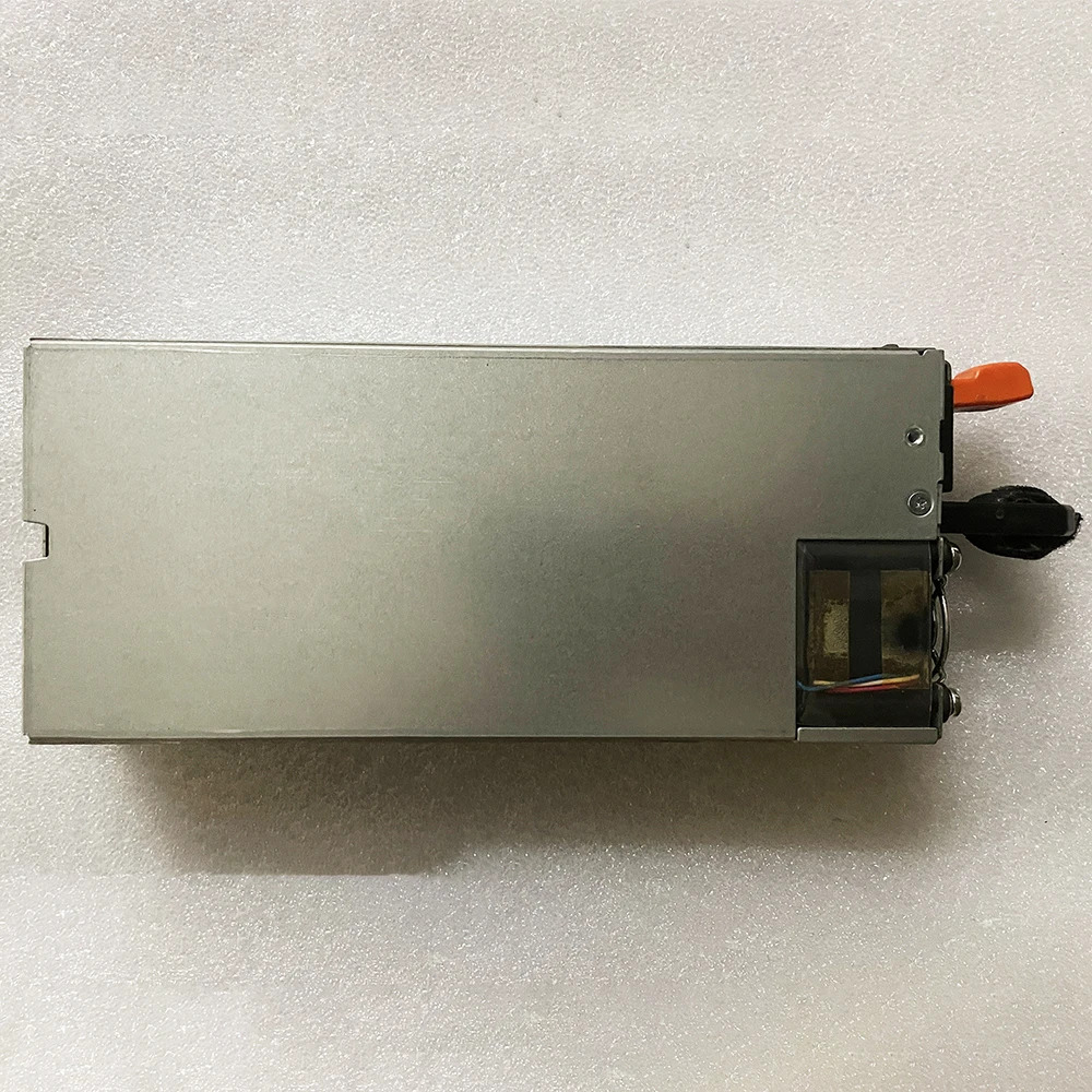 DELL R910 R810 1100W 서버 전원공급장치01Y45R 0JJP 7001515 -J100 또는 Z1100P-00