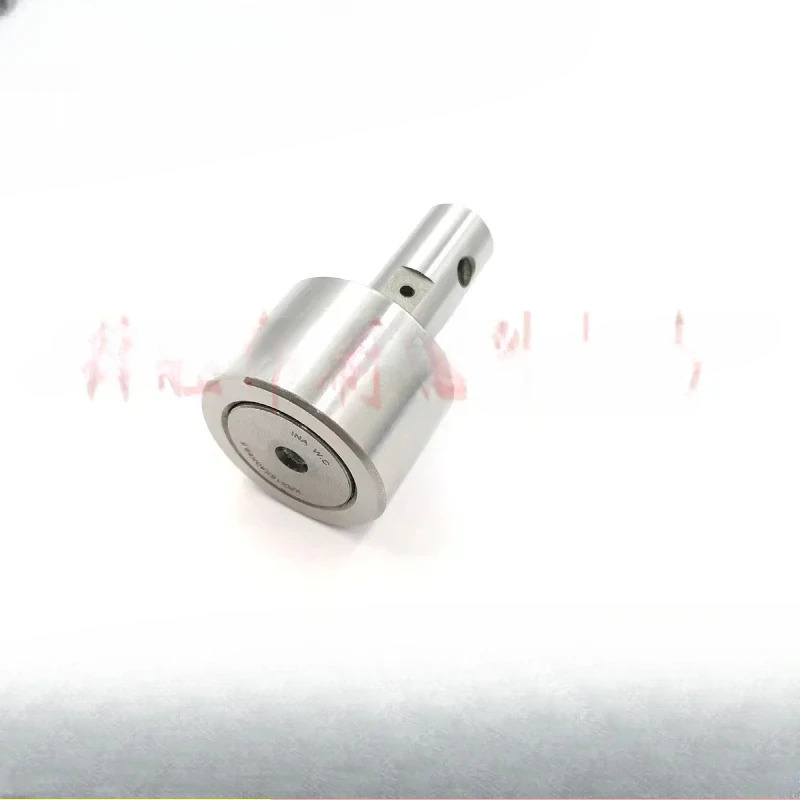 KOMORI 인쇄기 오픈 치아 베어링 편심 볼 KRx18x40x69.5