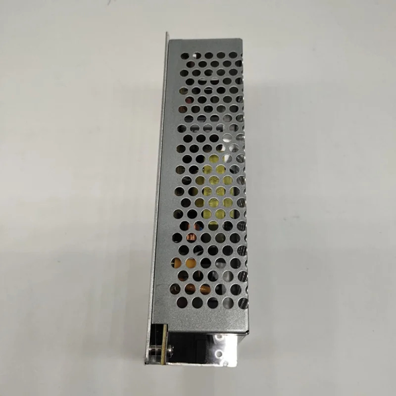 전원공급장치 Hengfu HF55W-D 12V2.3A -12V2.3A 55W HF55W-D-S