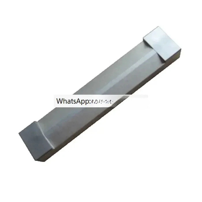 BGD201 ASTM D 823 3022 단면 필름 어플리케이터