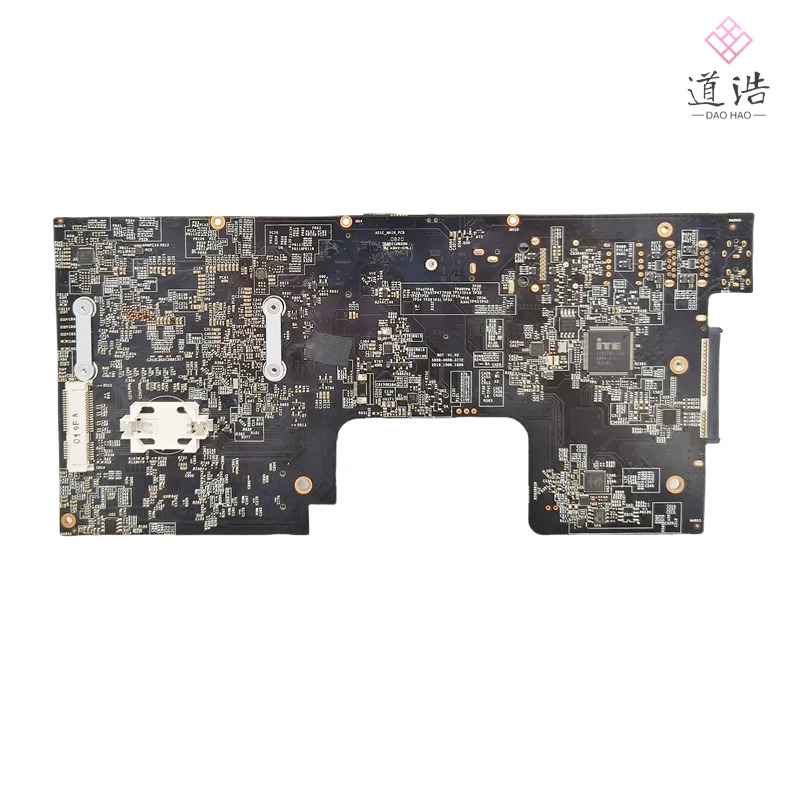 에이서 Aspire C24-962 C27-962 AIO 마더보드 I5-1035G1 CPU DDR4 C24/C27 리퍼 완료