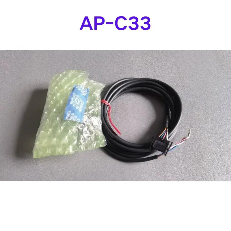 압력 스위치 제어 센서 AP-C33 신