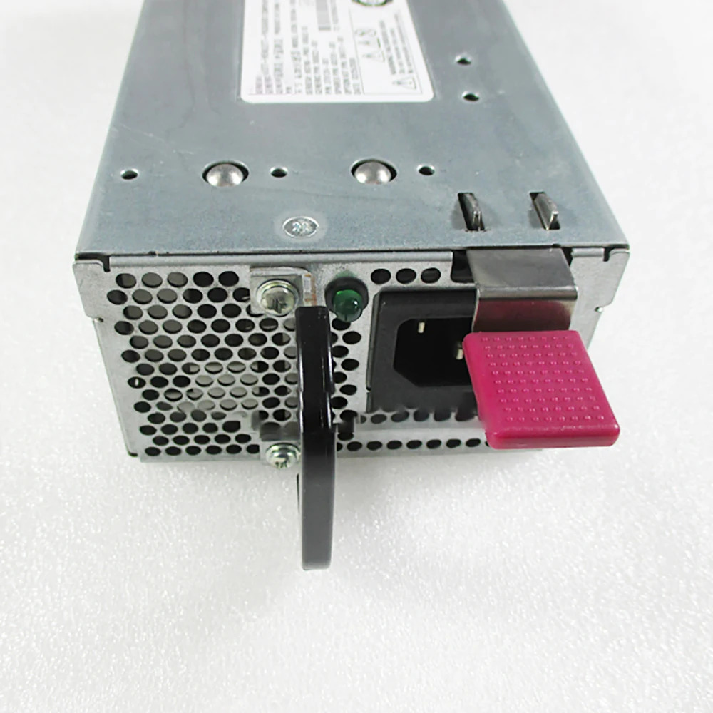 ATSN 7001044 -hp호환 DL380G5 350G5 서버 전원공급장치Y000 379124 -001 380622 399771 900W