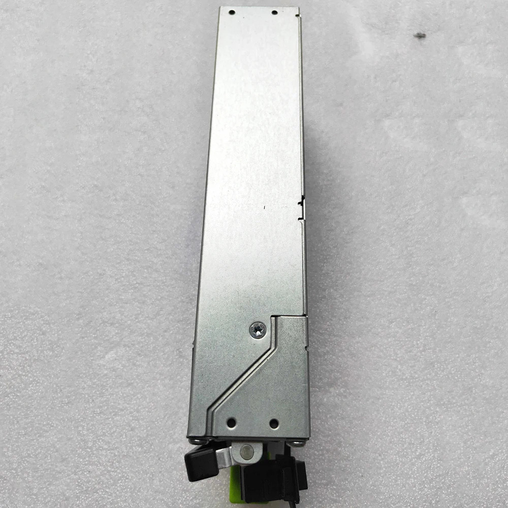 CISCO 전원공급장치 PS-2771-1S-LF 341-0591-02AO 770W UCSC-PSU1-770W용