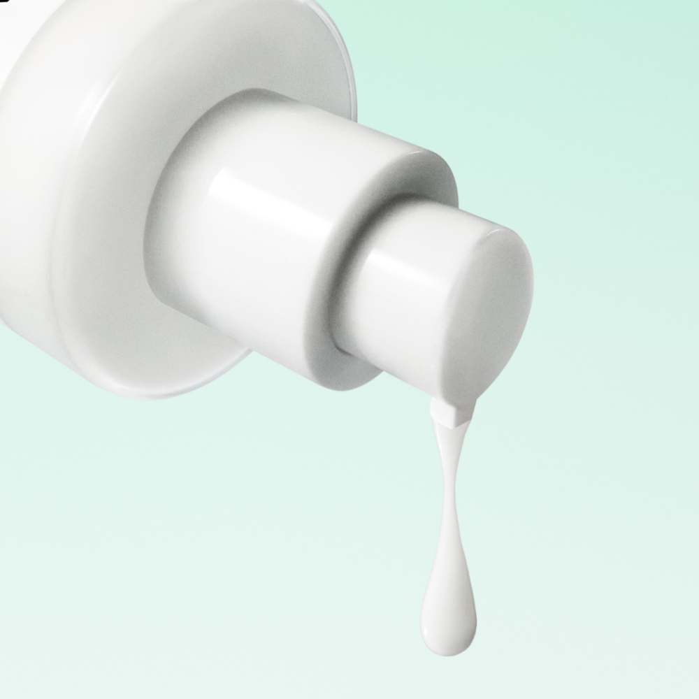 아누아 어성초 77 히알루론산 수분 진정 로션 200ml, 2개 이미지 3