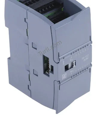 PLC S7-1200 6ES7 223 6ES7221-1BH32-0XB0 6ES7223-1BH32-0XB0 6ES7221 1PH32 1PL32 1BL32 1QH32 1XB0 1BF