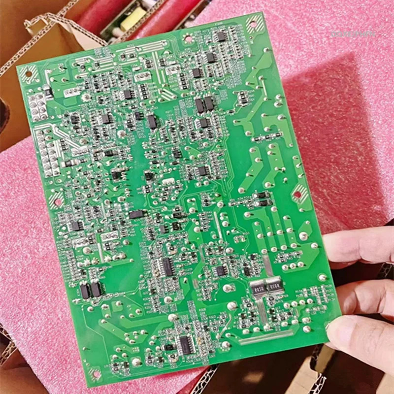 만리장성 5V12V24V 525W 전원공급장치 GW-TO525WDV GW-T0525WDV새 원본 PSU
