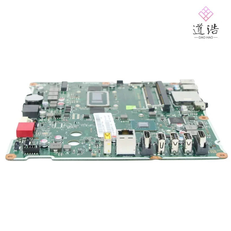 330-22ISU AIO 마더보드ISKLST 01GJ261 GPU 920A 2GB 6050A 2740501 .A01 DDR4 메인보드 리퍼 완료 완전 작동