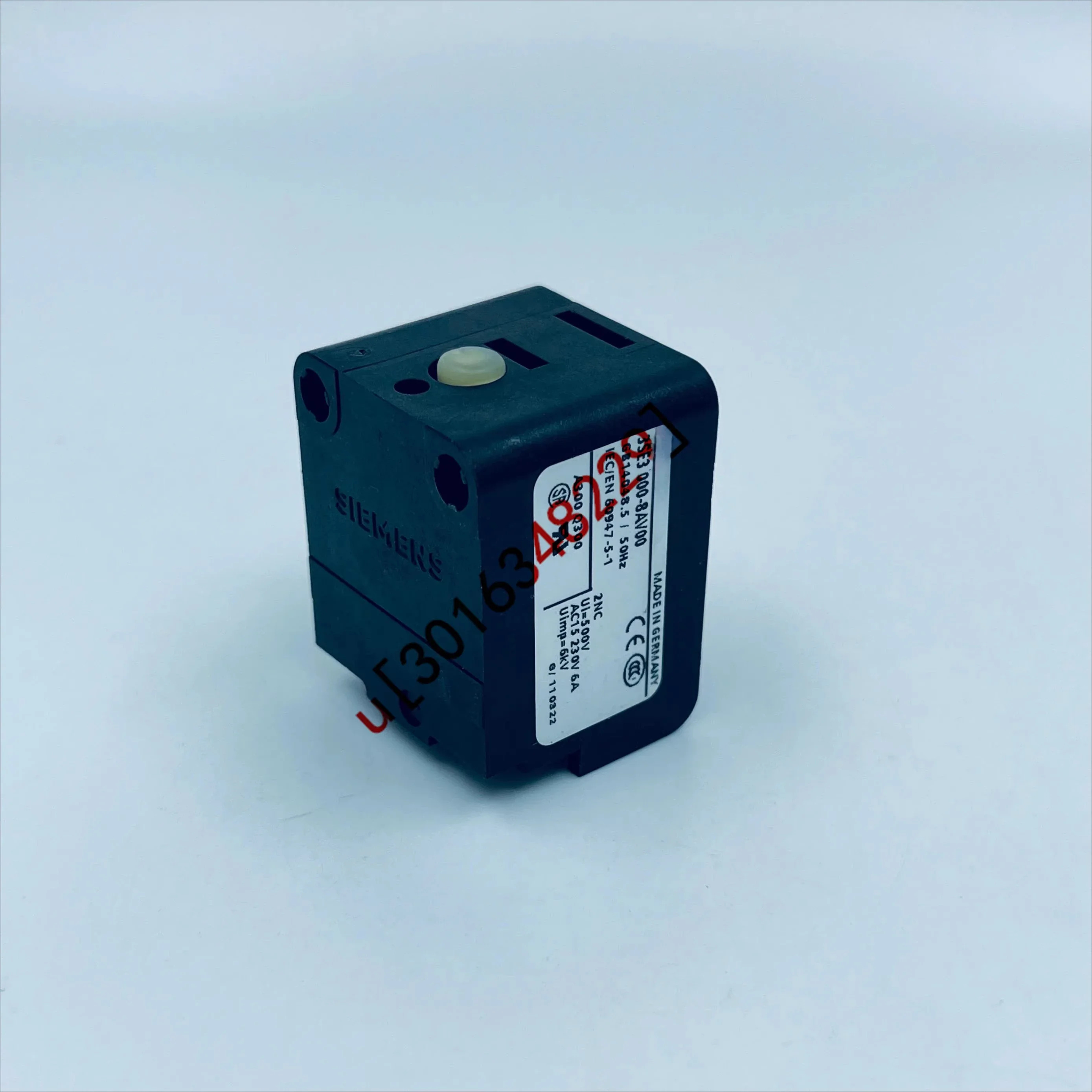 3SE3000-1A 0A 3SE3020-0A 3SB3000
