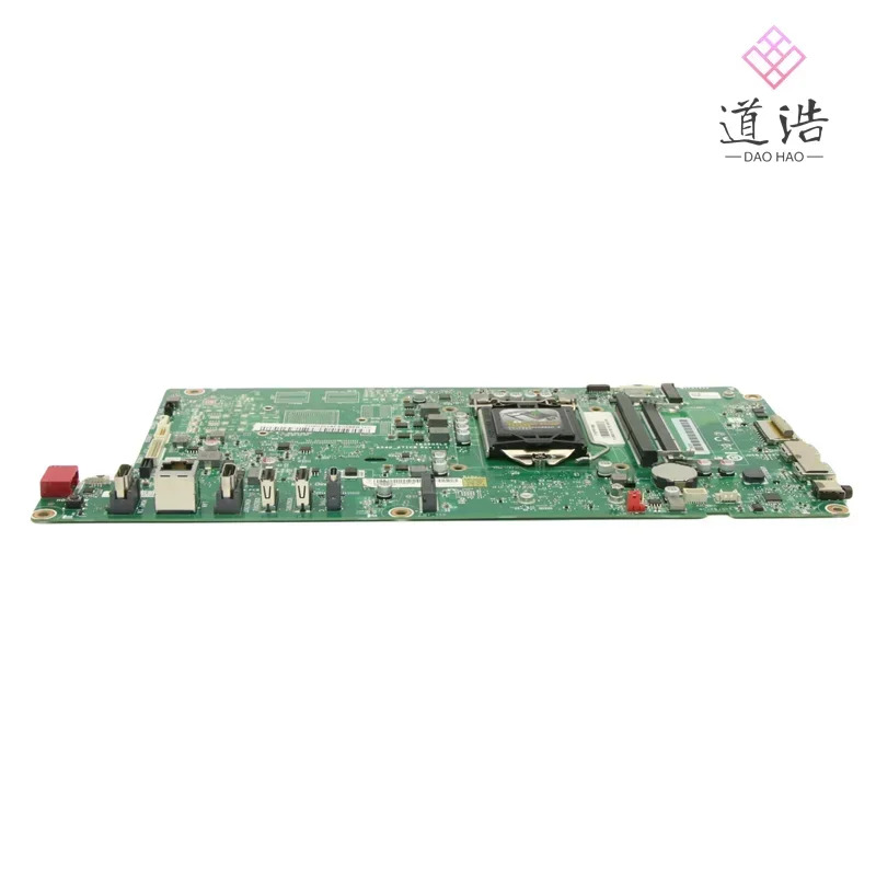 Lenovo호환 IdeaCentre A540-27ICB AIO 마더보드IB360SL2 01LM885 LGA 1151 DDR4 B360 메인보드 완전 작동 리퍼