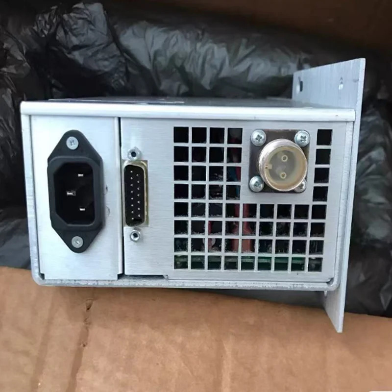 XP F1126165 40-52154-001 10004010새 원본 전원공급장치