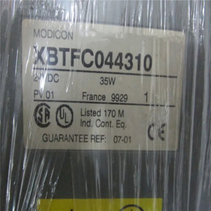 XBTFC 044310 리퍼터치스크린