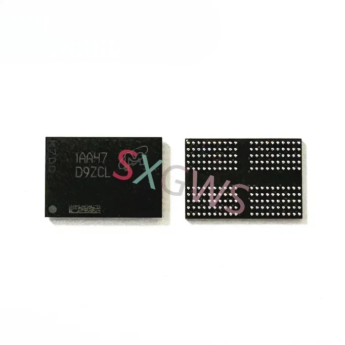 D9ZCL LPDDR4X 200볼 8GB RAM MT53E2G32D4NQ-046 WT A