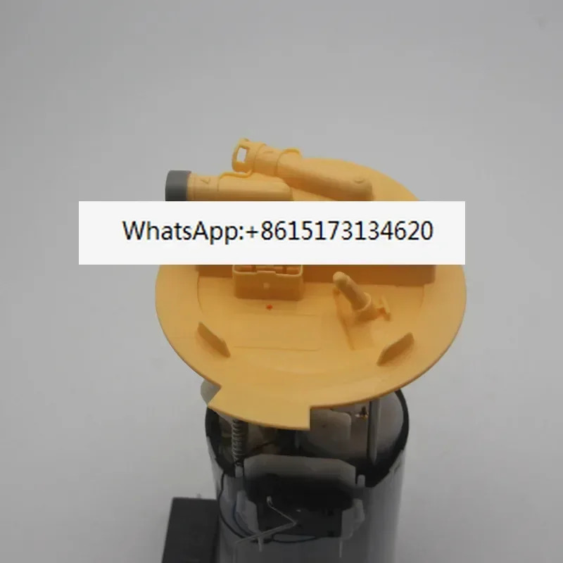 1개 31372884
