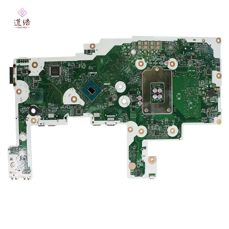 917513 -001 hp호환 EliteOne 800 G3 AIO 마더보드918600 DDR4 메인보드 리퍼 완료 완전 작동