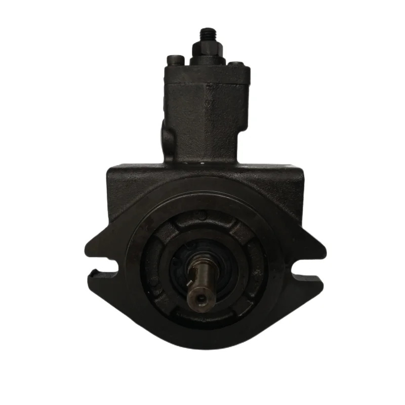 공장CML VCM 시리즈 유압 펌프 VCM-SF VCM-SF-30D-4CG-30