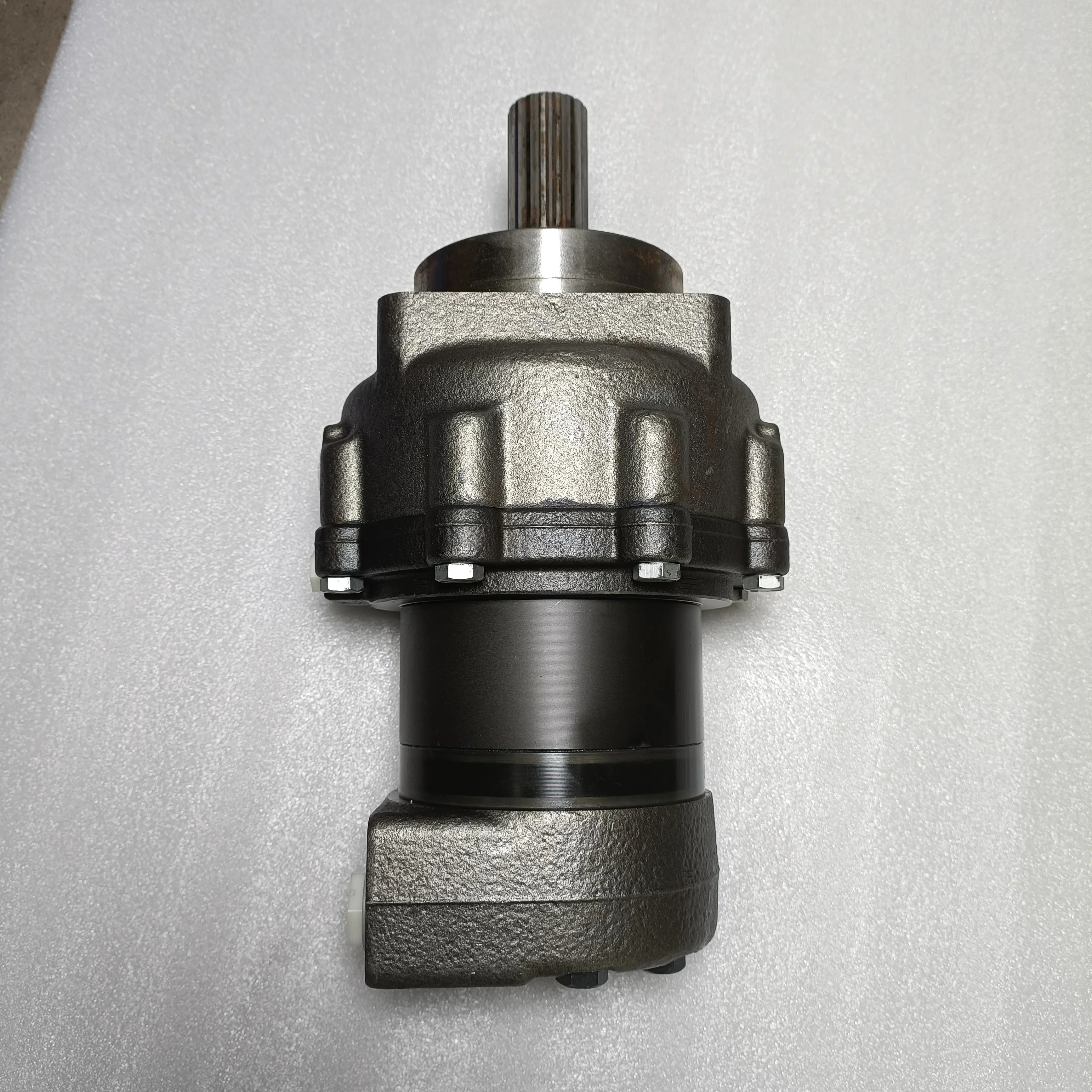 시리즈 TMT250 TMT315 TMT400 유압 피스톤 모터 TMT470V 151Z3305 151Z3010 TMT470 FLV 11009374  N 13731401