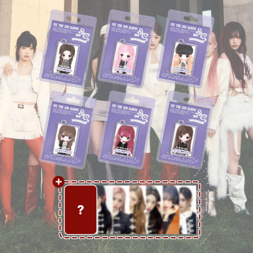 thumbnail-6