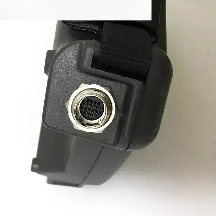A05B-2255-C101  JGN SGL JSW EGN 2255-C104 EAW