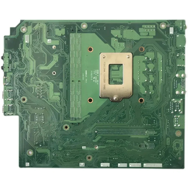 Lenovo호환 510S 마더보드 IB460ME 메인보드작동