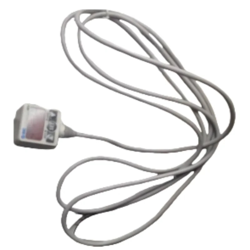 SMC ISE30-01-25 KR-Q50P KP36 060-113766 SS-62 AC220V