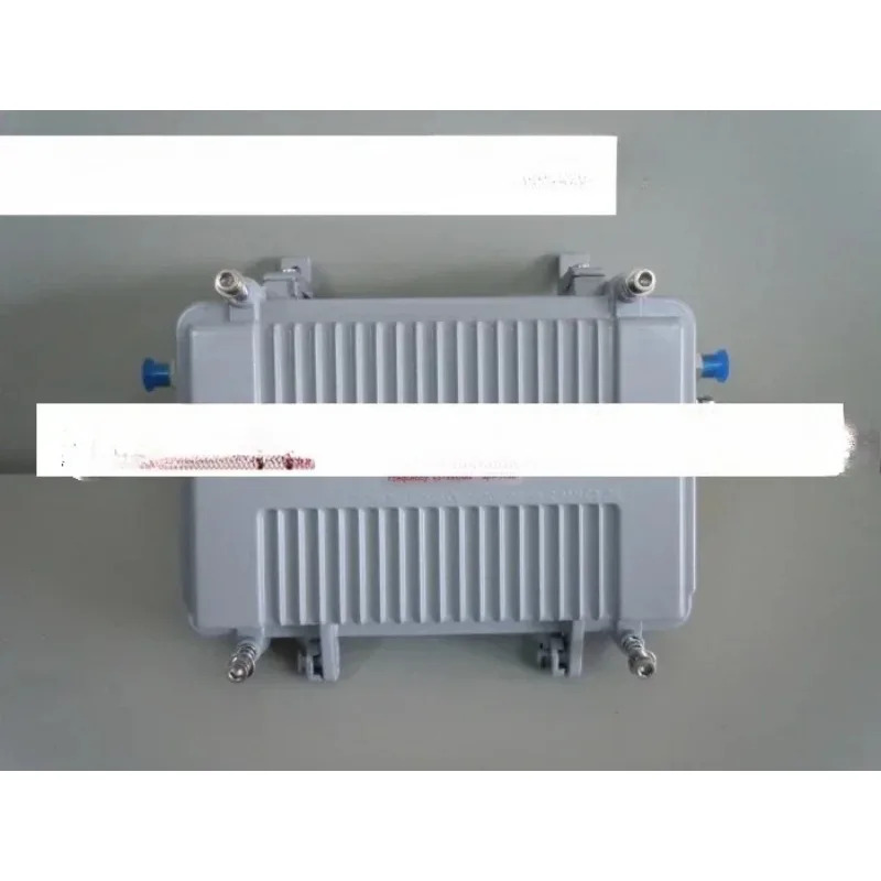 KA8134TW/WA8130W60V 트렁크 케이블 TV 증폭기 KA7134T 업그레이드 860Mhz