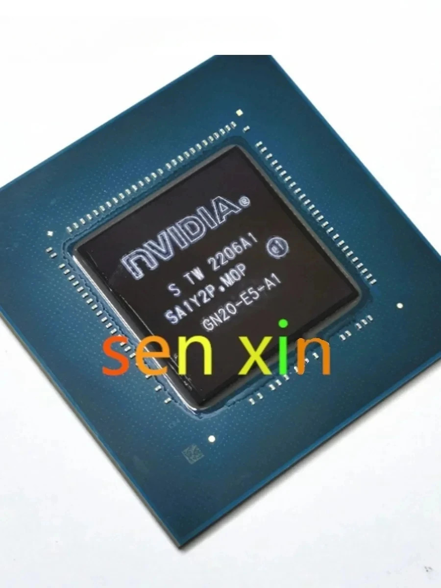 G31426 01 DH82Q87 SR19E BGA 칩
