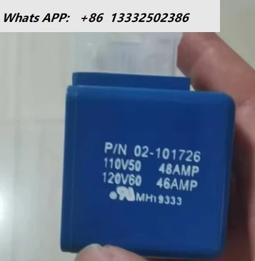 부품 02-101726 02-101728 02-101727 02-101731