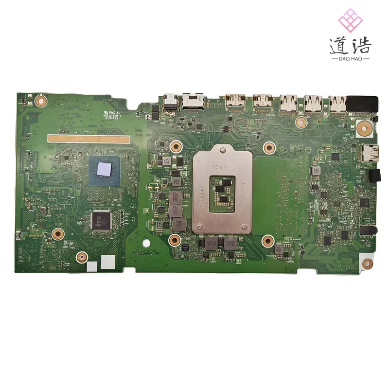 hp호환 Envy 34-B110A 마더보드L04816-001 L04816-601 SCH3040-6050A 2962601 -MB-A01A1 DDR4 메인보드 리퍼 완료 완전 작동