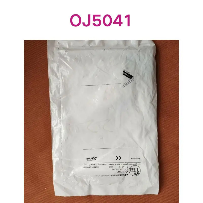 광전센서 OJ5041