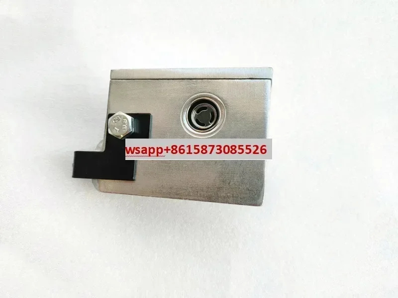 브레이크 펌프/DD300E-6 리어 마스터 펌프/브레이크 실린더/250E-10/350E-6C
