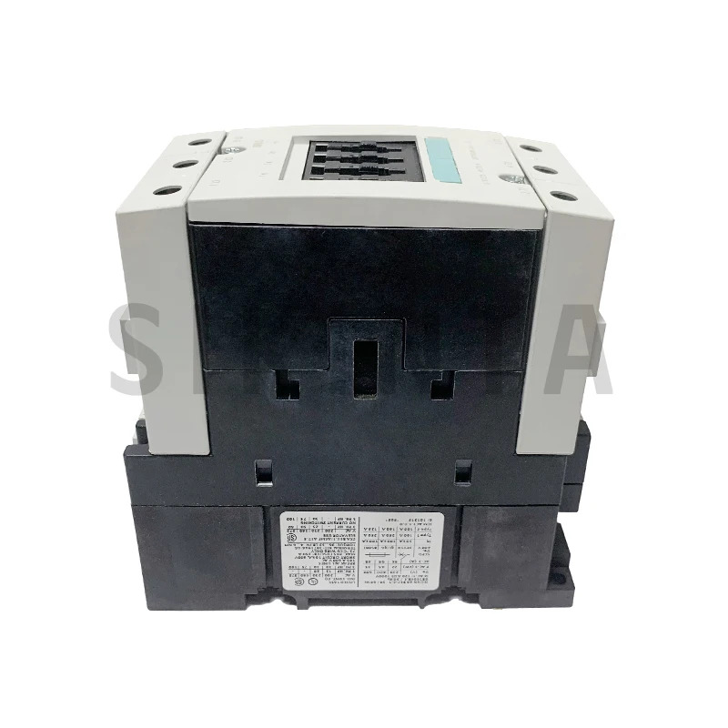 라스위치 회로차단기 3RT1045-1BB40 3ZX1012-0RT04-1AA1