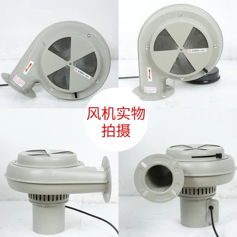 액세서리 건조기 팬 PF-50/100BT NX-25AT 플라스틱 건조 버킷 모터